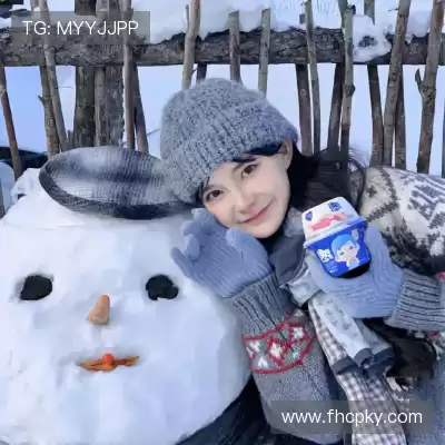 胡锨列